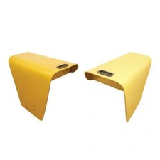 Fender - Right Hand And Left Hand Fits International 766 966 1066 1466 533188r1