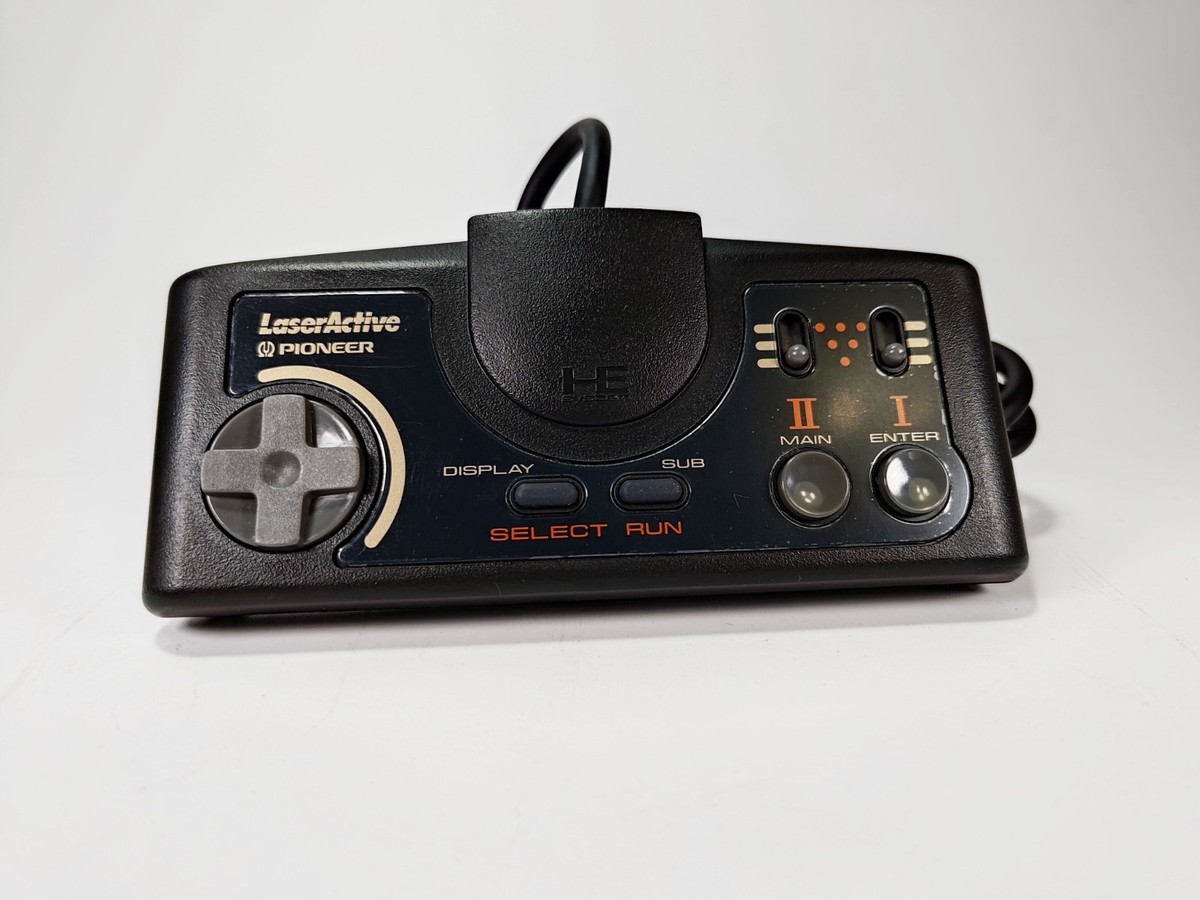 Pioneer コントロールパック PAC-N1 Pioneer コントロールパック PAC-N1 - メルカリ