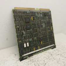 Honeywell EPDG 51401286-100 HDW J FW K Enhanc...