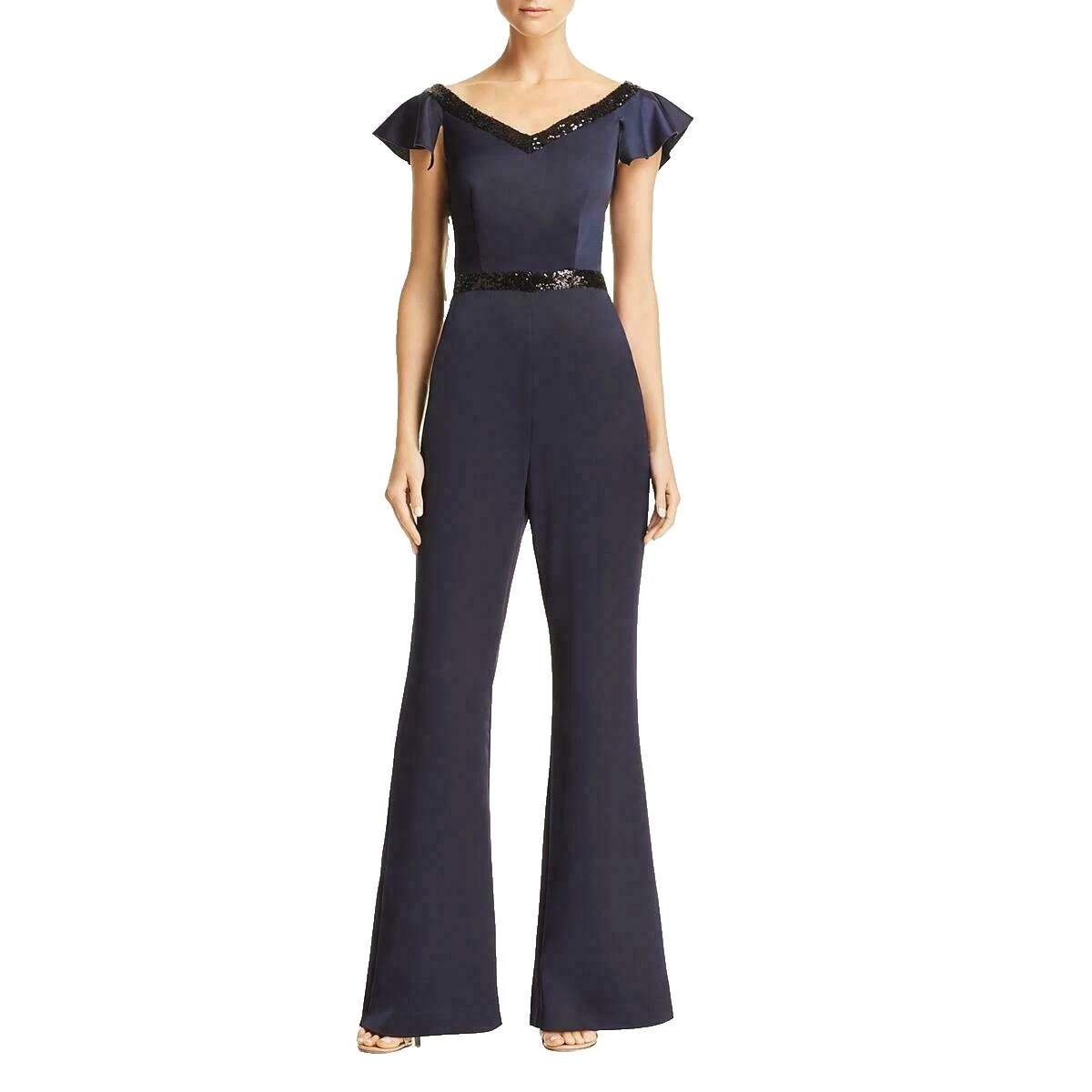 Rachel Zoe Regular Size 4 Jumpsuits & Rompers for Women