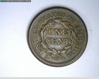 Picture 2 of 2