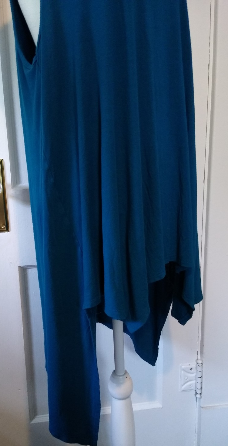 Bild 4 von 5