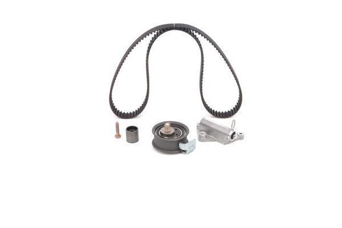 Bosch Timing Belt Kit Audi A6 (4B2,C5,4B5) 1.8L AWT,AJL 1781 97/12 - 05/01 - Picture 2 of 3