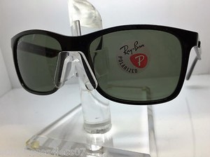 ray ban 4232 polarized