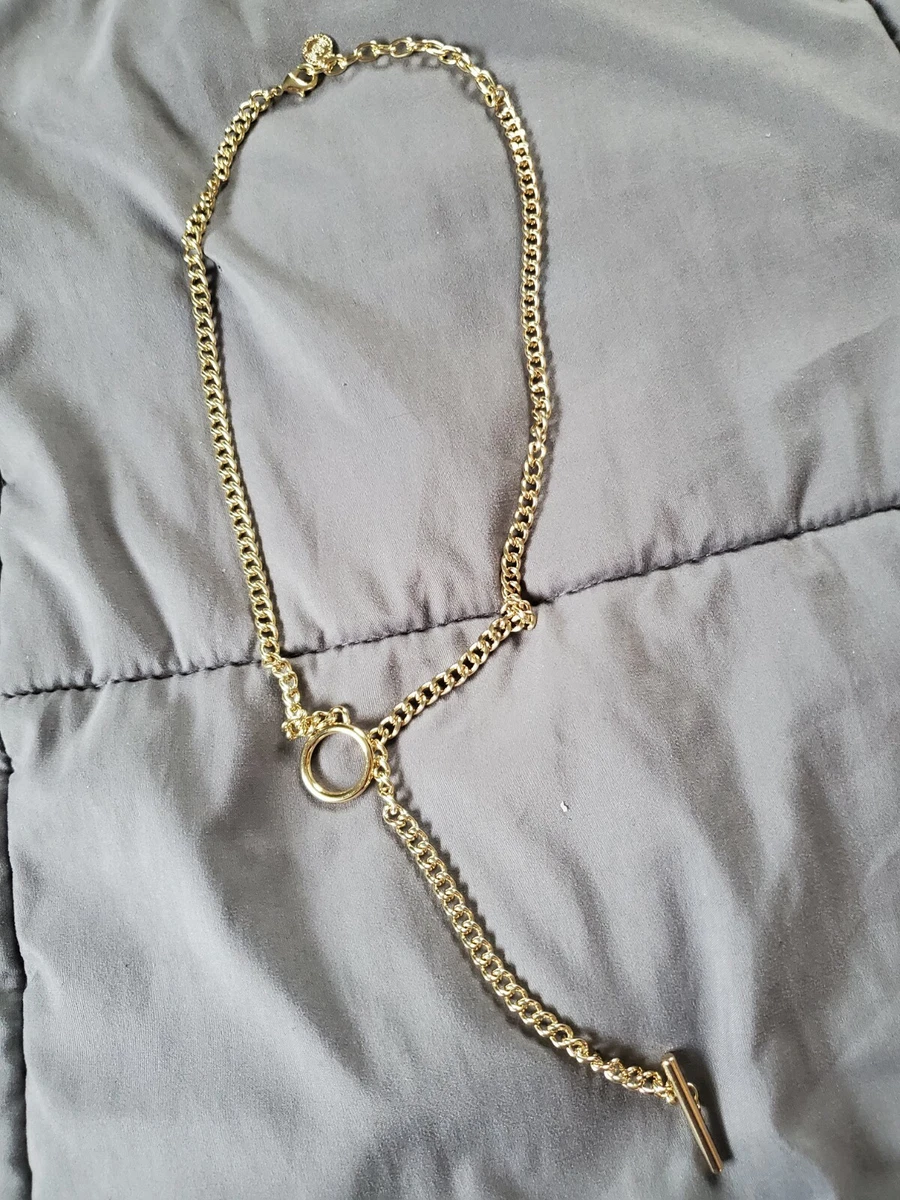 mary kay jewelry eBay