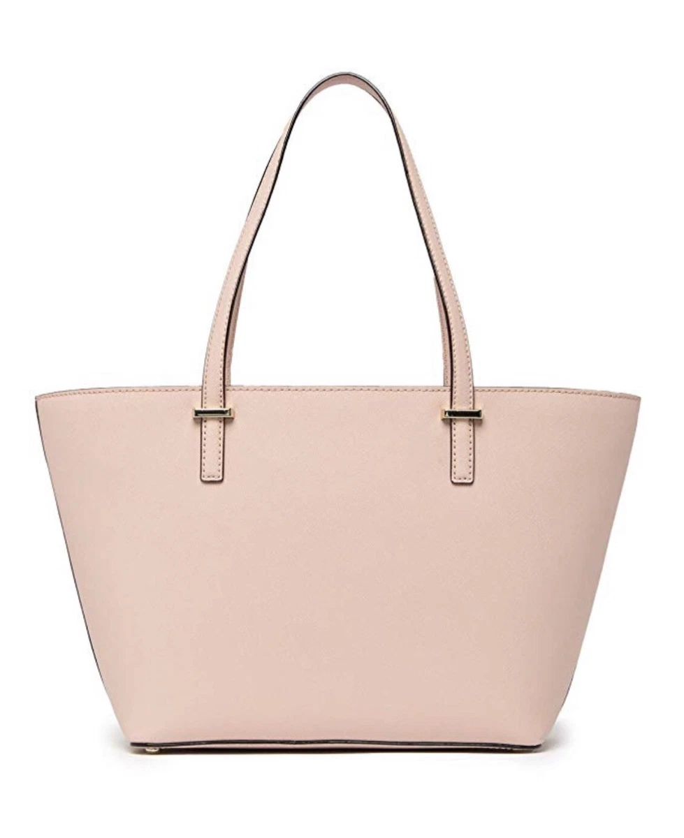 Kate spade harmony crossbody bag clearance