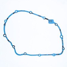 Honda VF 500 C V30 MAGNA / F INTERCEPTOR VTR 250 INTERCEPTOR 1984 - 1990 Clut...