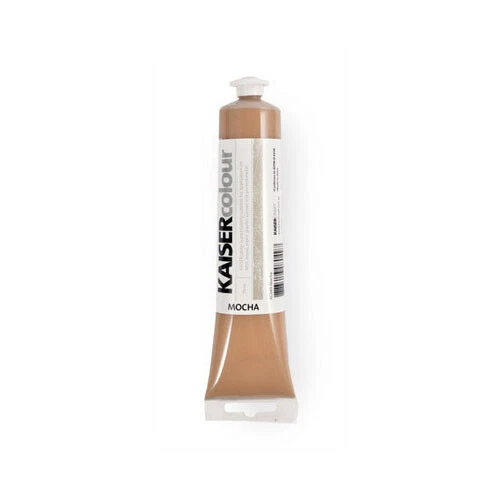 Kaisercraft Acrylic Water based Paint 75ml Tube - 48 colors selection - Picture 44 of 50