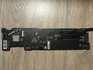 Macbook Webcam Not Working Macbook Webcam Not Working