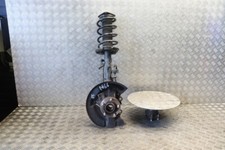 FORD KUGA MK2 OS SUSPENSION LEG CV61-18045-FBA 2017-2019 PG66