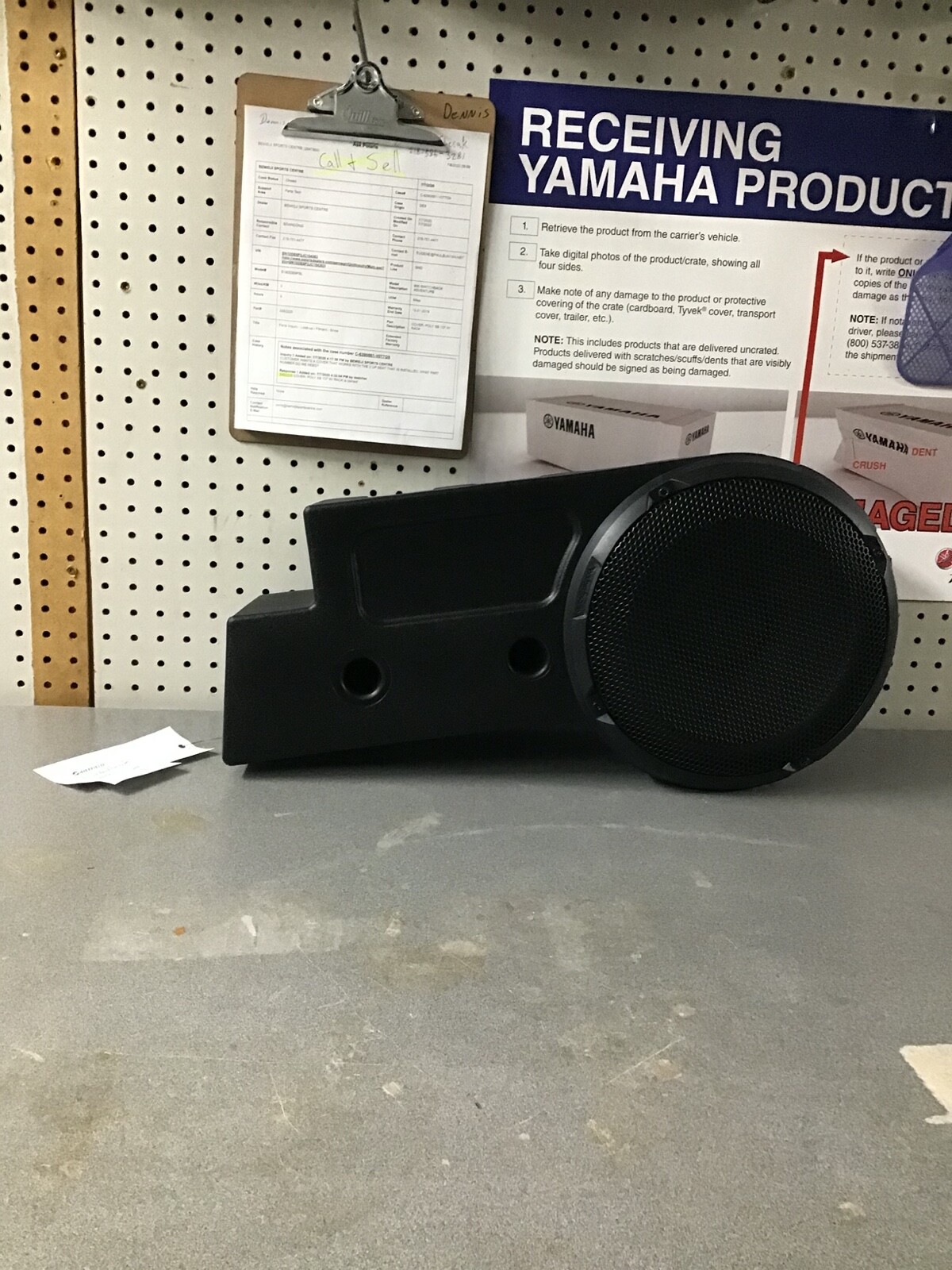 Picture 1 of 1