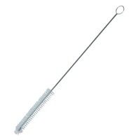 Orion FlaschenbüRste / SpüLbüRste FüR Flaschen 27 Cm Durchmesser 1,5 Cm