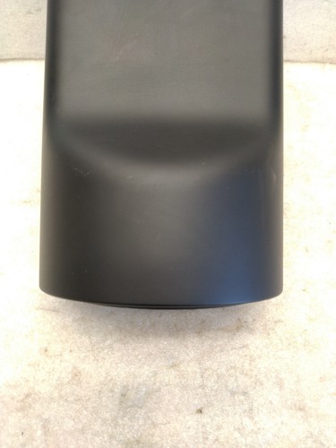 21-23 1563030-00-D TESLA MODEL S/X Steering Column Lower Shroud Cover OEM - Picture 3 of 9