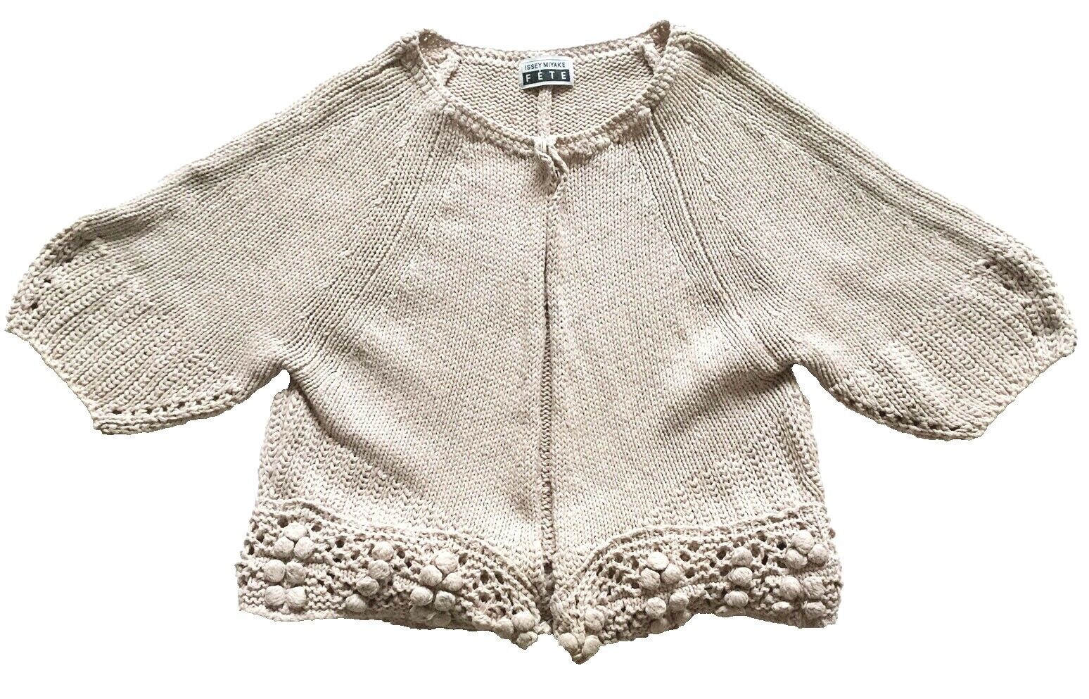 Vintage Issey Miyake | eBay Vintage Issey Miyake | eBay