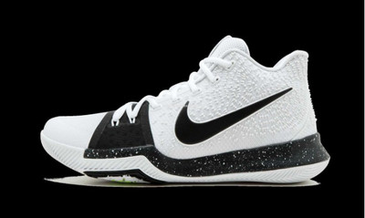 oreo kyrie 3