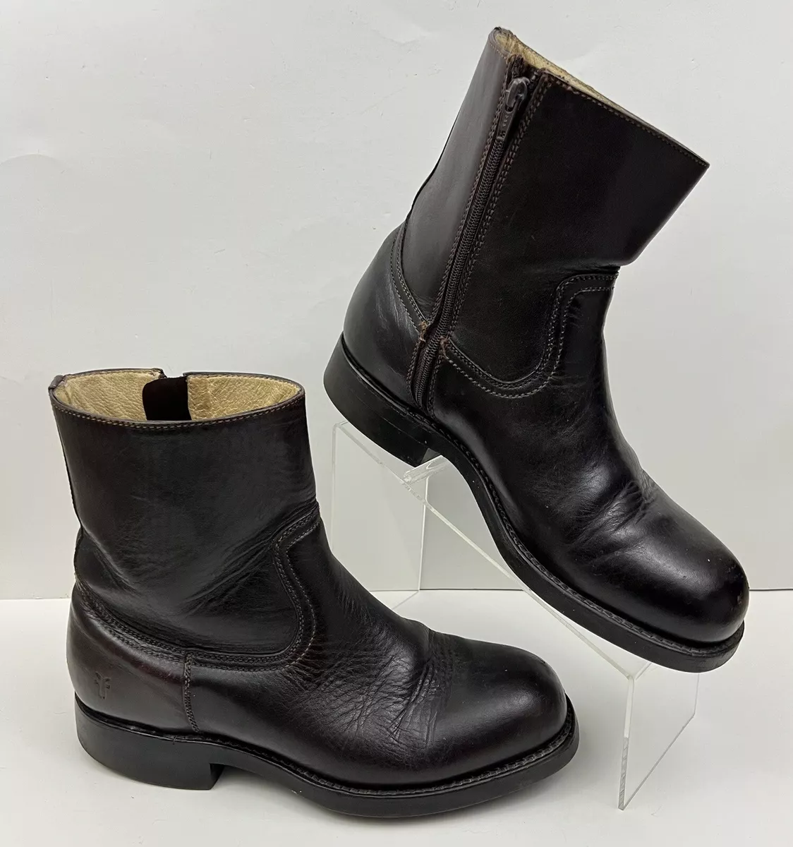 Frye 874 clearance