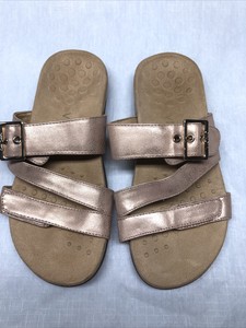 vionic skylar sandals