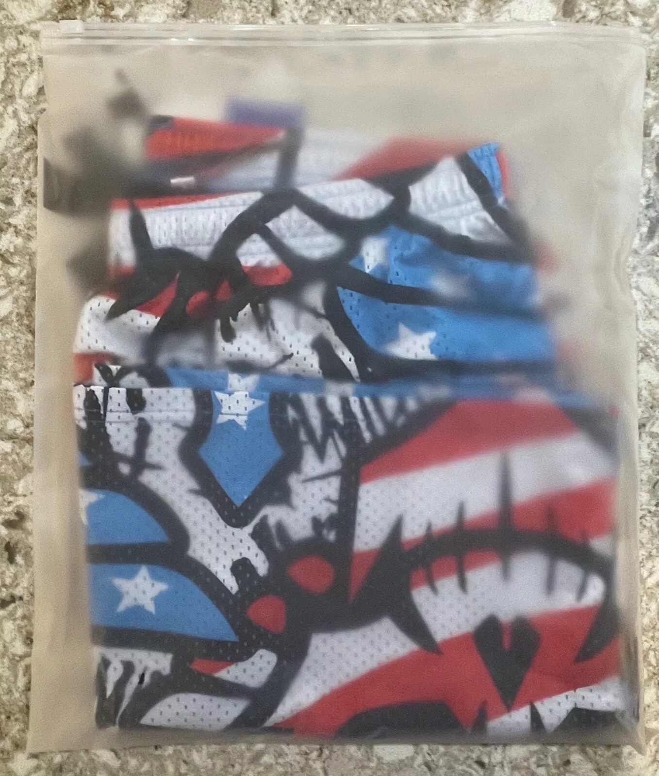 Picture 4 of 5