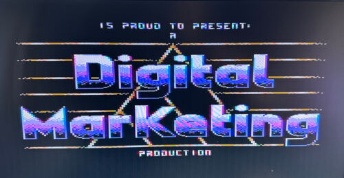 Collection n° 1 de Starbyte Jeux Collection for C64/C128 Invest... - Photo 6 sur 18