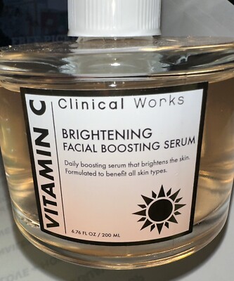 Excellence C Medical Serum 30ml 3本セット 84.png?v=1730301696&width=1920