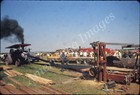 Afbeelding 235 van 251