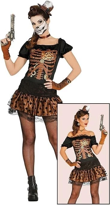 Kobilee Abito Vittoriano Donna Celtico Popolana Vestito Medievale Locandiera Lungo Abito Medievale Curvy Vintage Costume Halloween Cosplay Carnevale Abito Gotico Abito Celtico Taglie Forti 124263852