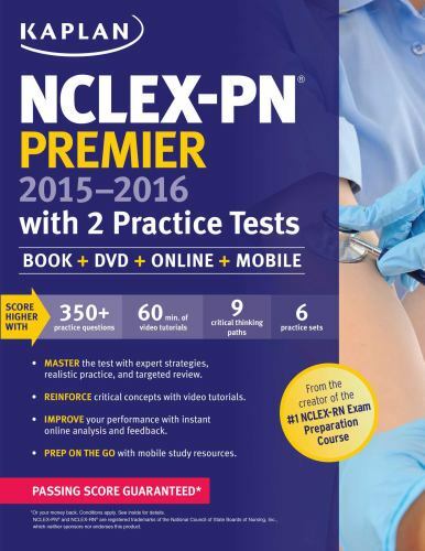 2015 nclex pn practice test 2015 nclex pn practice test