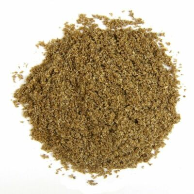 MIMOSA PUDICA SEED POWDER,Lajawanti Shy Plant Chui Mui Seed Powder