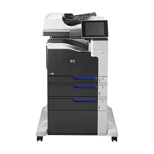 hp a3 printer scanner