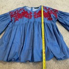 Foto 11 di 13