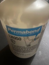 Permabond LH050 Anaerobic Thread Sealant