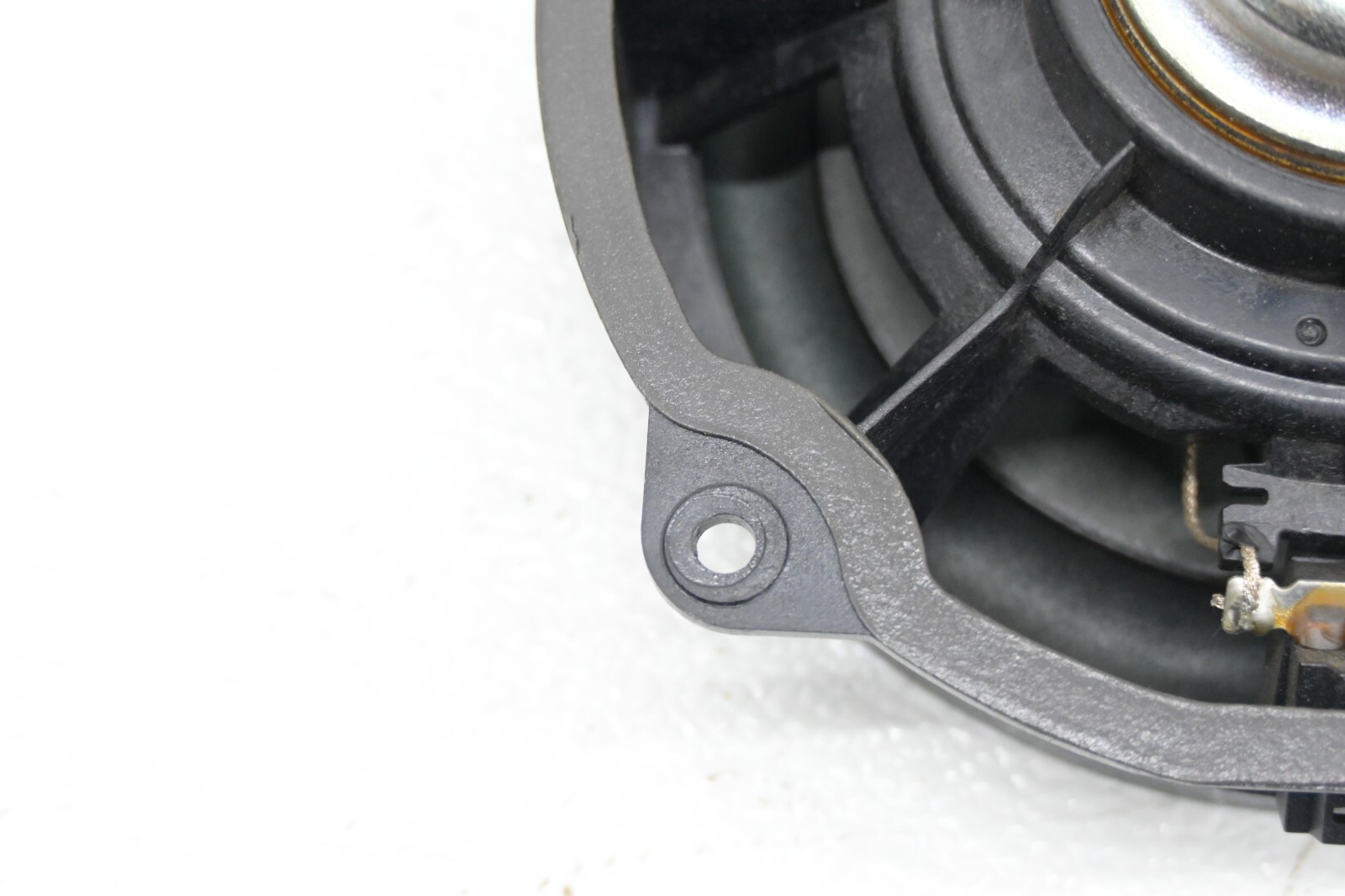 ⭐ 08-17 Maserati Granturismo Door Bose Sound Audio Loud Speaker Factory Oem