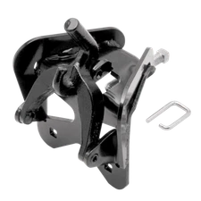 Reese Replacement Weight Distribution Hitch Titan & Ultra Frame Snap-up Bracket