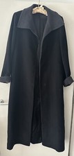 Fleurette Cashmere Jacket