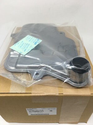 Subaru 31728 aa180