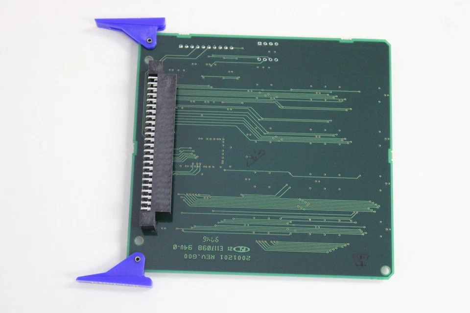 KINGSTON KTH-2000/IIP 2MB MEMORY MODULES HP LASERJET IIP IIP PLUS KTH-4000/IIP - Image 2 of 3