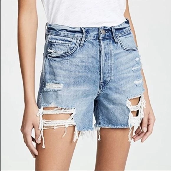 3x1 shorts hot sale