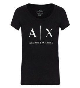 ax armani