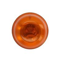 Blinkleuchte Dt Spare Parts 4.63477