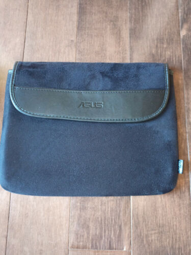 Batterie ASUS D'origine AL23-901 / AL23-901H - 7.4V 6600mAh - Neuf