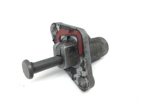 KETTSPANNER KETTSPANNER Steuerkette SYM SYMPHONY 50 2009 LXMAY05WX9X