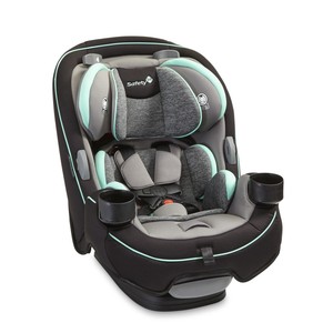 Safety 1st Grow Go 3 In 1 Convertible Car Seat 884392611637 Ebay Image Is Loading Safety 1st Grow Amp Go 3 In 1