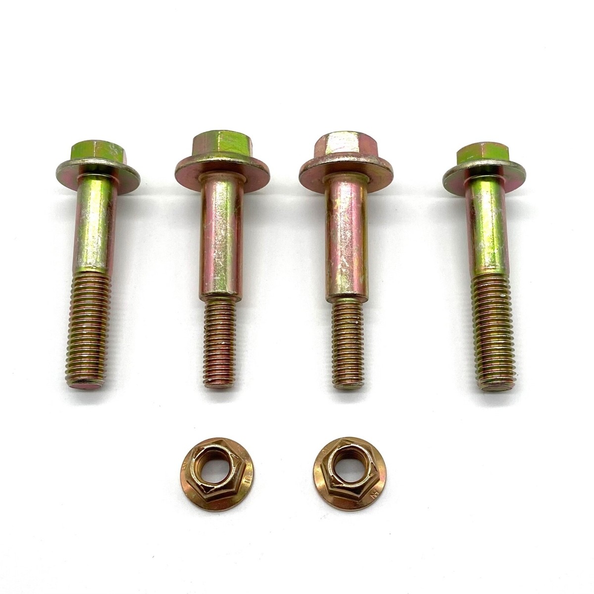 Fits Jeep Grand Cherokee WJ 99-04 Rear Sway Bar Upper & Lower End
