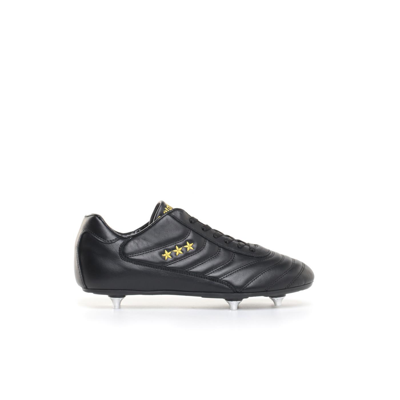 PANTOFOLA D’ORO PANTOFOLA D'ORO DERBY SCARPE CALCIO A 5 INDOOR