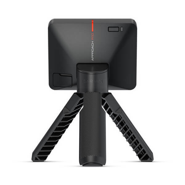 新品　APPROACH R10 Amazon.com: Garmin Approach R10, Portable Golf Launch