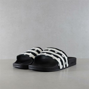 sparkly sliders wide fit