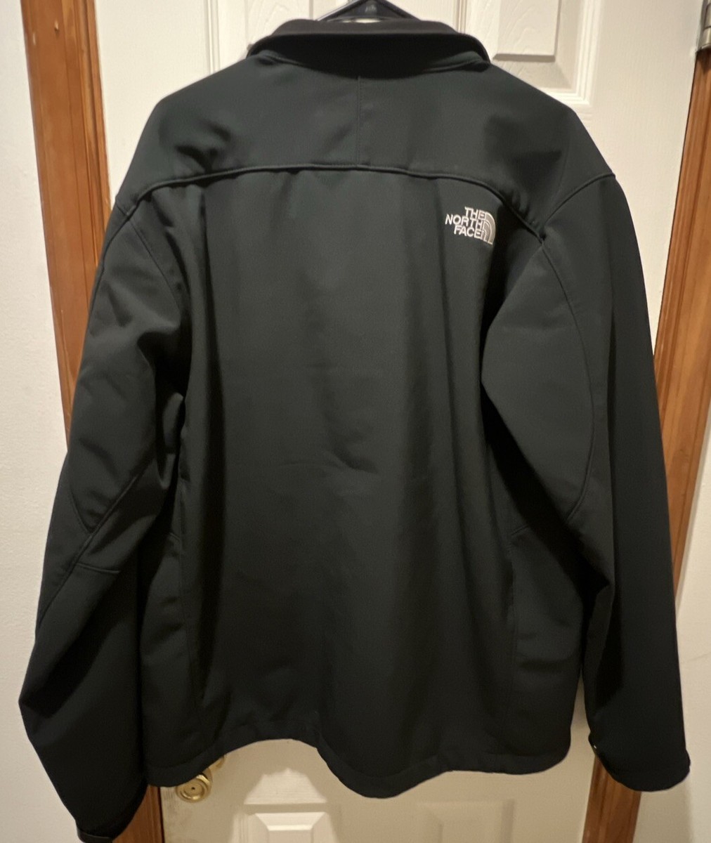 the North face ダウンジャケット　rn61661 S size THE NORTH FACE Jacket RN 61661 CA 30516 Zip Men Size Large