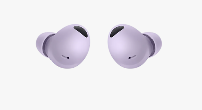 Galaxy Buds 2 Pro SM-R510 BT5.3 24bit Hi-Fi ANC Noise Canceling