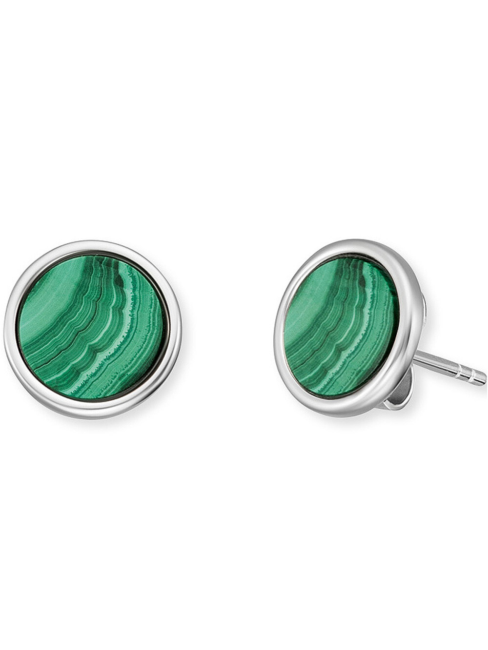 Engelsrufer Ohrring ERE-ML-ST 11790₽