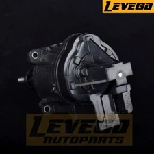 NEW Genuine BMW B48 2.0T Electronic Turbo Actuator K6T55173 822309-0003